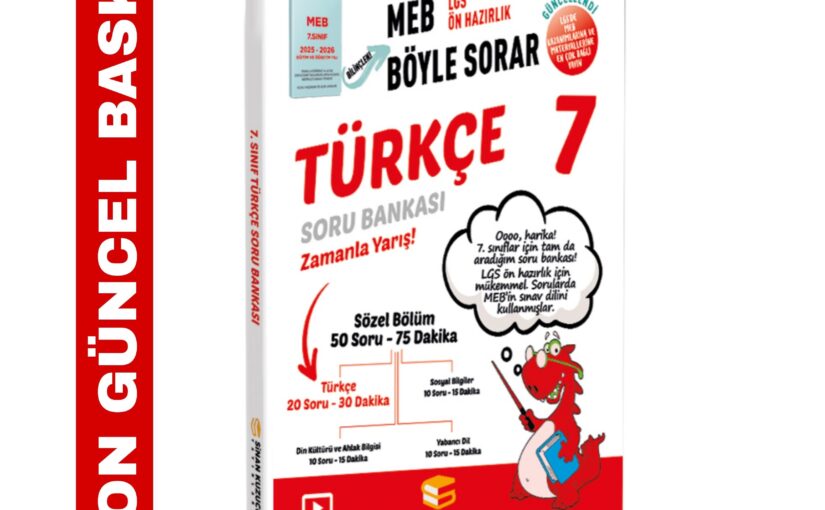 7. Sınıf Türkçe Ders Kitabı 144-221. Sayfalar [2026 Rehberi]