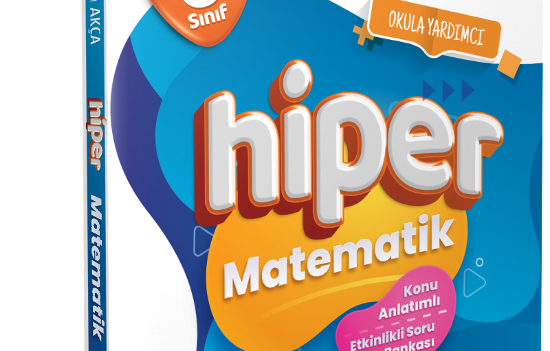 6. Sınıf Matematik Defterim Cevap Anahtarı: Kesin Erişim Yolu