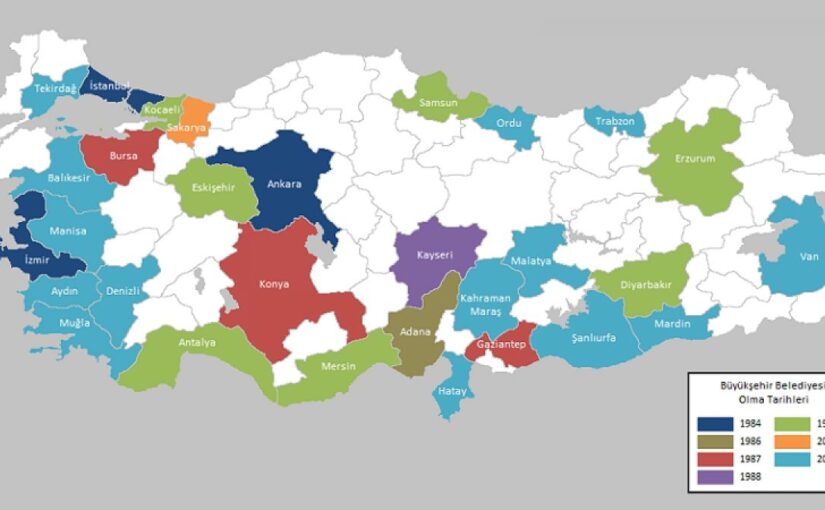 6360 Sayılı Kanun: Kapsamı, Etkileri ve Kritik Detaylar [2026]