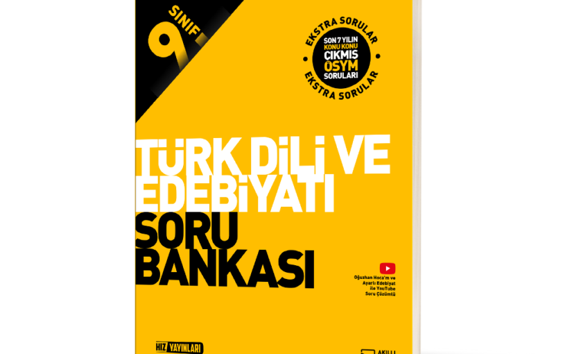 9. Sınıf Edebiyat Ders Kitabı 116. Sayfa Çözümü [2026]