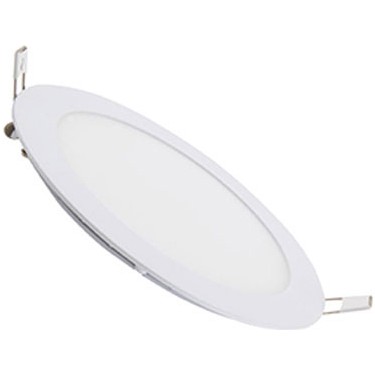 9 W LED Ampul Duy Seçimi: Uyumlu Modeller ve Püf Noktaları