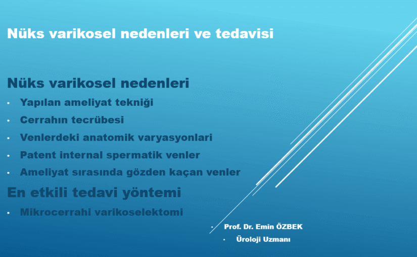 Ameliyat Nedeni ve Sağlık Süreci: Merak Edilenler [2026]