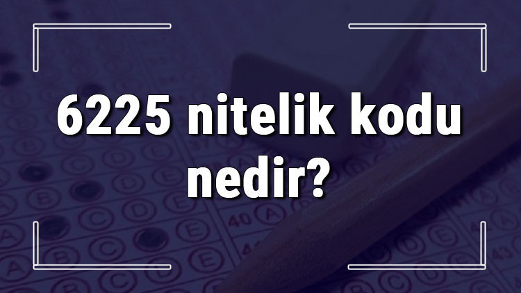 6225 Kodu İçin Gerekli Belgeler: Uzman Kontrol Listesi [2026]