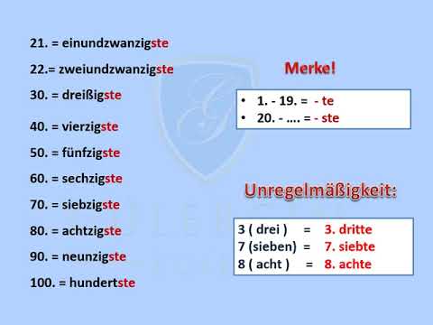 7. Sınıf Almanca Weh Tun Kullanımı [Püf Noktaları 2026]