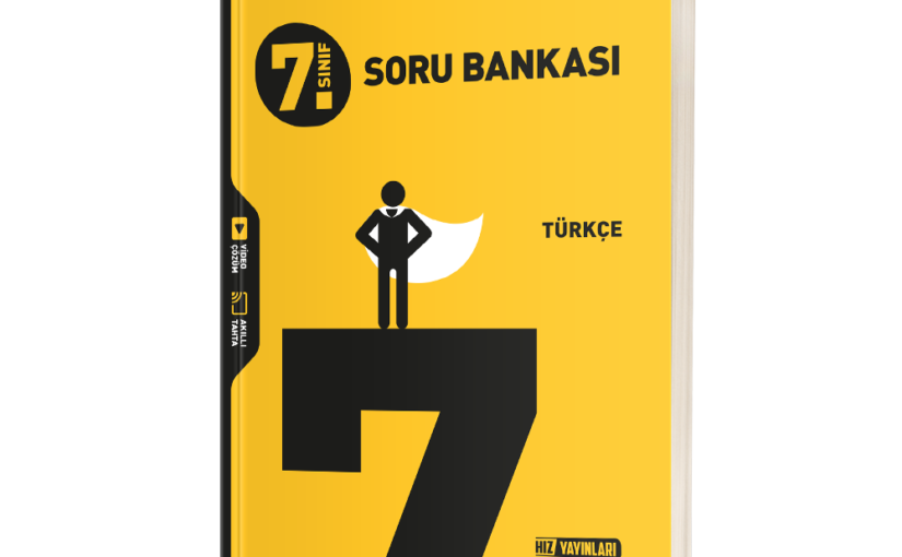 7. Sınıf Türkçe Tuhaf Bir Şaka Metni Sayfa Rehberi [2026]