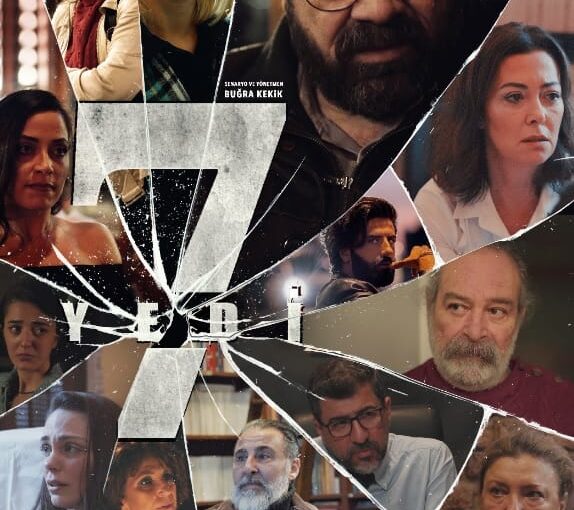 7/00 Filmi: Konusu, Mesajı ve İnceleme Rehberi [2026]