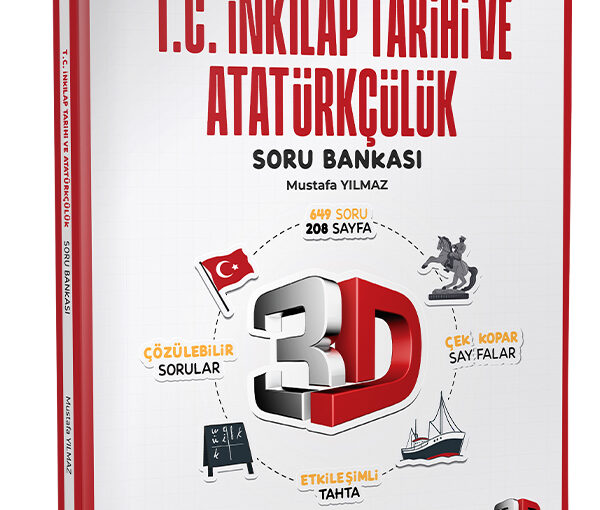 8. Sınıf İnkılap Cemiyetleri: Kolay Ezber Rehberi [2026]