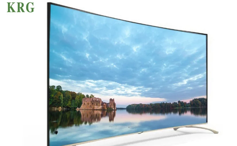 95 İnç TV İçin Gerekli Alan Ölçüsü: Net Hesap [2026]