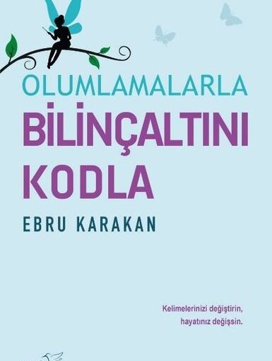 9786059892612 Barkodlu Kitabı Hızlıca Bulma Rehberi [2026]