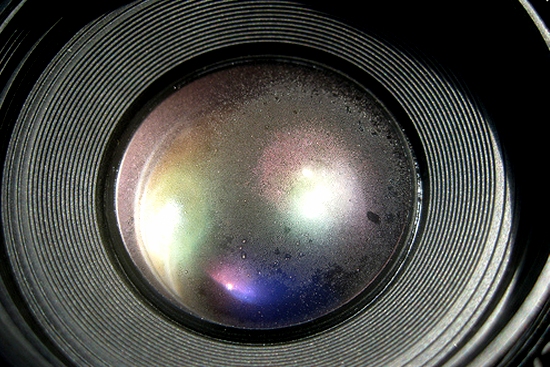 50 mm Buğu Önleyici Faydaları ve Kullanım Alanları [2026]