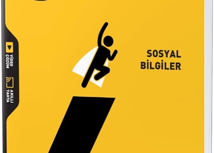 6. Sınıf Sosyal Bilgiler 4. Ünite Cevapları [2026 Rehberi]