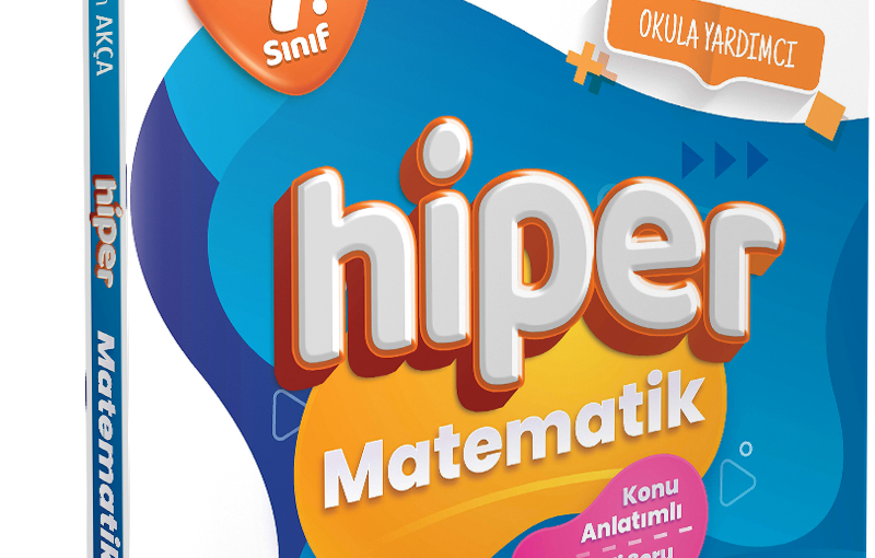 7. Sınıf Matematik Çalışma Kağıdı Hazırlama Rehberi [2026]