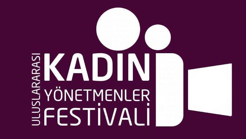 7. Uluslararası Kadın Çocuk Sağlığı Kongresi Tarihi [2026]