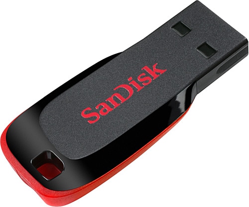 8 GB ve 64 GB RAM Birlikte Çalışır mı? [Uzman Rehber]