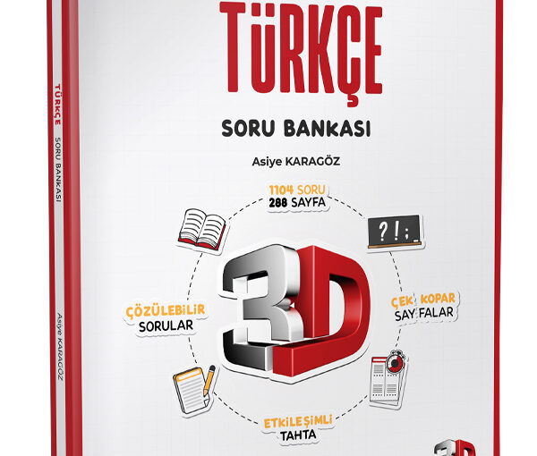 8. Sınıf Türkçe Ders Kitabı 105. Sayfa Çözümü [2026]
