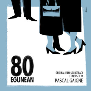 80 Egunean: Konusu, Temaları ve Dikkat Çeken Detaylar [2026]