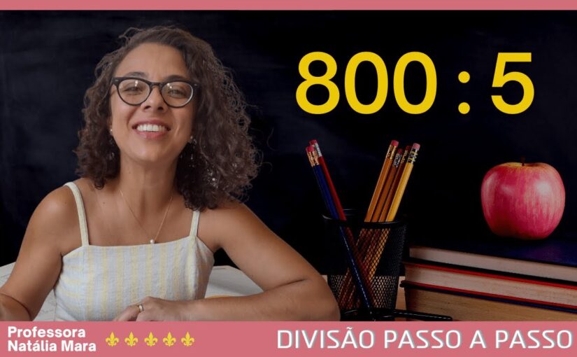800 ÷ 5 İşlemi: Kısa Yoldan Doğru Sonuç [Uzman Rehber]