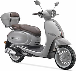 50 CC Motorda Koruma Gözlüğü Kuralı: Net ve Güncel Rehber