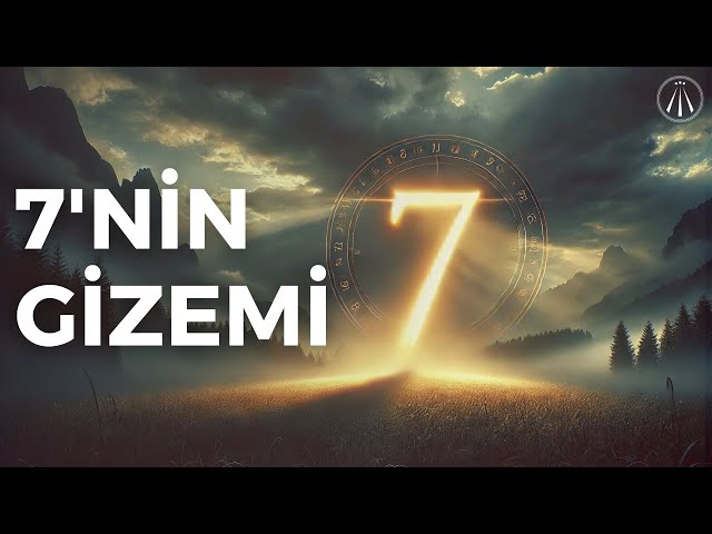 7+ İşaretinin Anlamı ve Kullanımı [Uzman Rehber 2026]