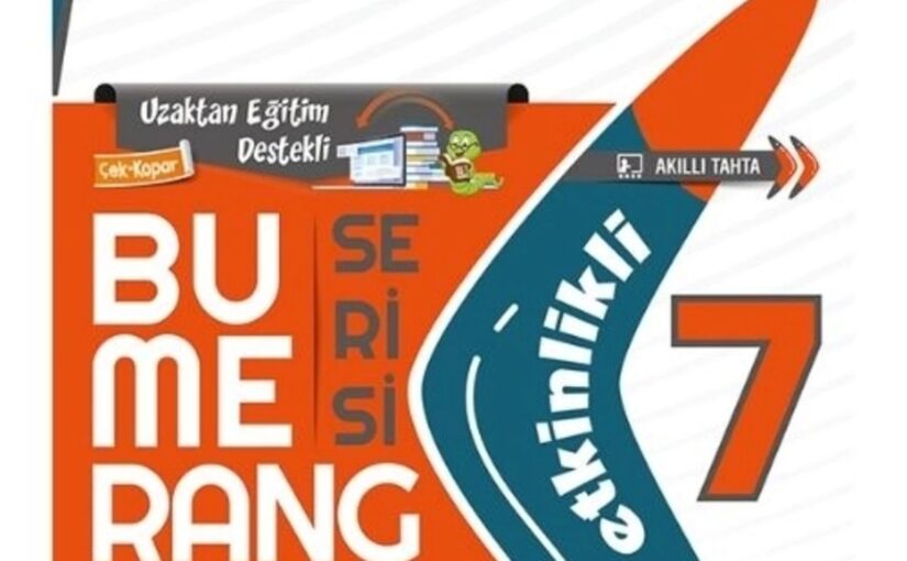 7. Sınıf Günay Matematik Cevapları: Doğru Kaynak Rehberi [2026]