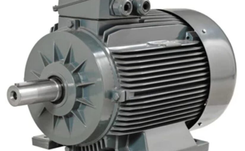 75 kW Motor İçin Termik Röle Akımı: Kesin Seçim Rehberi
