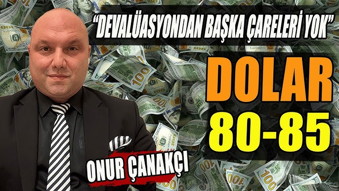 80 ve 85 Beden Meme Farkı: Doğru Ölçüm Rehberi [2026]