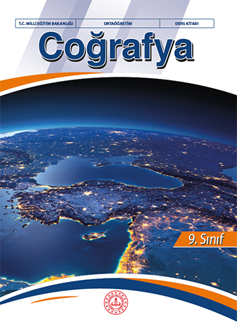 9. Sınıf Coğrafya Senaryoları: Orijinal Örnekler [2026]