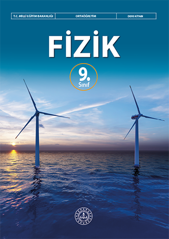 9. Sınıf Fizik Kazanım Testi Sayısı [2026 Güncel]