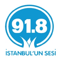 91.8 FM frekansı: Doğru radyo bilgisi için net rehber [2026]