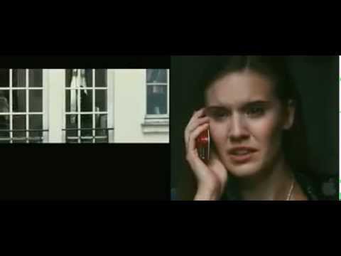 96 Kız Filmi Konusu ve Mesajı [Orijinal Analiz 2026]