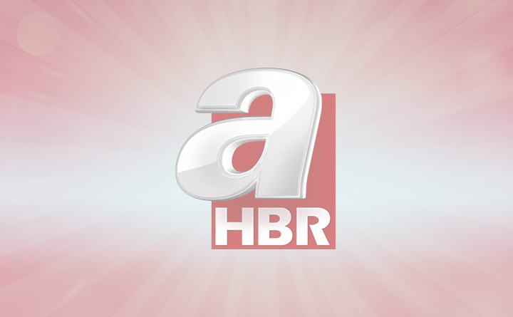 A Canlı TV İzleme Seçenekleri [2026 Güncel Rehber]