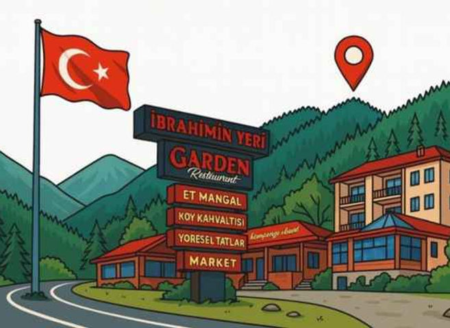 Abant’a Ulaşım Rehberi: En Kolay Gidilen Şehirler [2026]