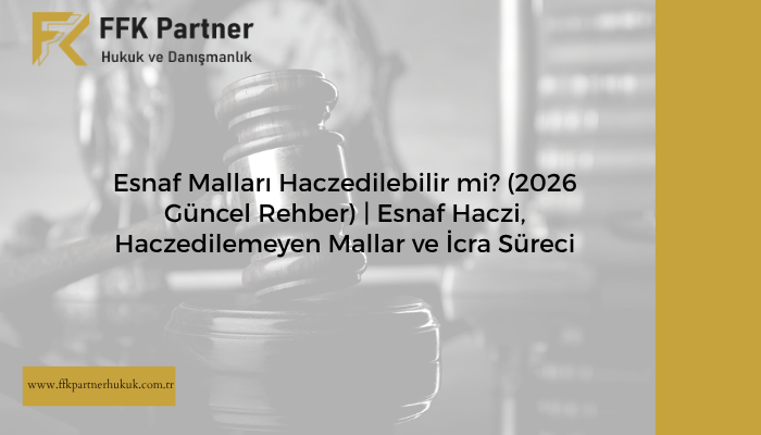 6731 Sayılı Kanun: Kapsamı, Etkileri ve Kritik Detaylar [2026]