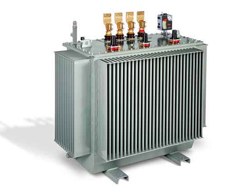 800 kVA Trafo Amper Hesabı: Kesin Değerler ve Püf Noktaları